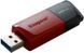 Флеш-накопичувач Kingston DT Exodia M 128GB USB 3.2 Red фото 4
