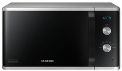 Микроволновая печь Samsung MS23K3614AS/UA