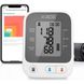 Тонометр Picooc Electronic Blood pressure monitor PB-X1 Pro фото 1