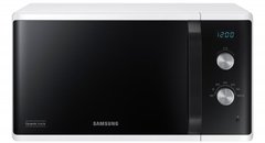 Микроволновая печь Samsung MS23K3614AW/UA