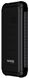 Мобільний телефон Sigma mobile X-style 18 Track Black-Grey фото 4