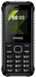 Мобільний телефон Sigma mobile X-style 18 Track Black-Grey фото 2