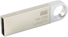Флеш-драйв Goodram UUN2 16GB Unity
