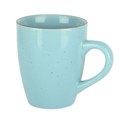 Чашка Limited Edition Terra
