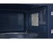 Микроволновая печь Samsung MS23T5018AK/UA фото 4