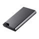 Зовнішній жорсткий диск ApAcer AC632 2TB USB 3.1 Сірий фото 4