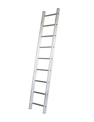 Приставная лестница 9 ступеней ITOSS 7109 (15705)