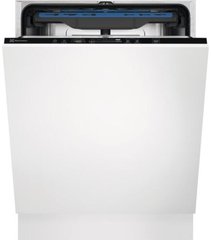 Посудомийна машина Electrolux EMG 48200L