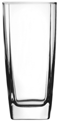 Набір склянок Luminarc Sterling