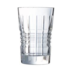 Набор стаканов Cristal d'Arques Paris Rendez-Vous
