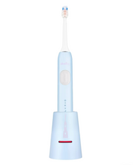 Електрична зубна щітка Vitammy SMILS Cloud