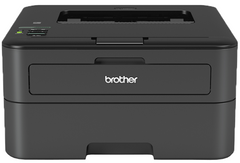Принтер лазерний Brother HL-L2365DWR c Wi-Fi (HLL2365DWR1)