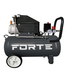 Компрессор Forte FL-2T50N (91896)