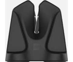 Точилка для ножей Xiaomi HuoHou Black (HU0034) K