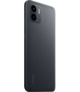 Смартфон Xiaomi Redmi A2 2/32 Black