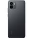 Смартфон Xiaomi Redmi A2 2/32 Black фото 2