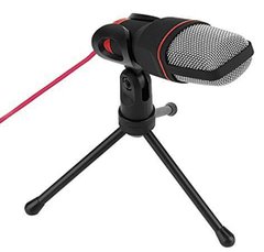 Микрофон Varr PRO-GAMING MICROPHONE
