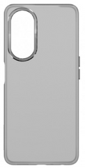 Чехол Oppo A98 5G Protective case Black