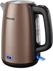 Электрочайник Philips HD9355/92