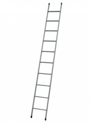 Лестница приставная 10 ступеней (47595)