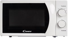 Микроволновая печь Candy CPMW 2070M