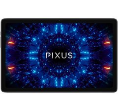 Планшет Pixus Drive 10.4" 8/128GB LTE Gray