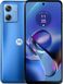 Смартфон Motorola G54 12/256 GB Pearl Blue (PB0W0007RS) фото 6