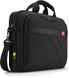 Сумка Case Logic Casual Bag 17" DLC-117 Black фото 1