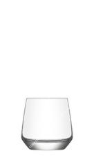 Набор стаканов VERSAILLES LILLE 345 мл, 6 шт.