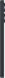 Смартфон Xiaomi Redmi 13C 8/256 Midnight Black фото 7