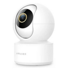 IP-камера Xiaomi IMILAB C22 Home Security Camera (CMSXJ60A) Global K