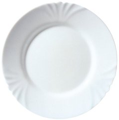 Тарелка десертная Luminarc CADIX (H4129)