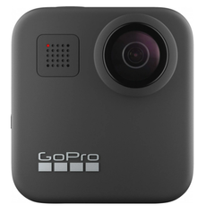 Камера GoPro MAX (CHDHZ-202-RX)