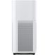 Очищувач повітря Xiaomi Smart Air Purifier 4 фото 4