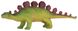 Ігрова фігурка Dingua Динозавр, в асортименті фото 6