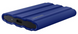 SSD накопичувач Samsung T7 Shield 1TB USB 3.2 Type-C Blue (MU-PE1T0R/EU) фото 6