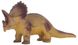 Игровые фигурки Dingua Динозавр, в ассорт. фото 4