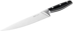 Нож шеф-повара Tefal Jamie Oliver 20 см (K2670144)