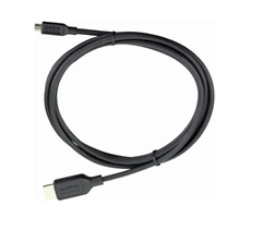 Кабель GoPro HDMI Cable