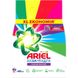 Пральний порошок Ariel Аква-Пудра Color 4,05 кг фото 1