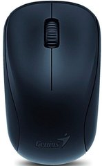 Мышь Genius NX-7000 WL Black