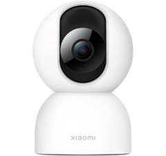IP камера видеонаблюдения Xiaomi C400