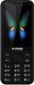 Мобільний телефон Sigma mobile X-style 351 Lider Blue фото 4