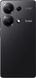 Смартфон Xiaomi Redmi Note 13 Pro 8/256 Midnight Black фото 5