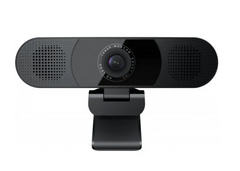 Розумна веб-камера eMeet All-in-One (eMeet-C980-Pro)